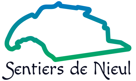 Logo Nieul-sur-Mer